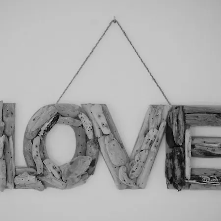 アパート Marine Lovers - Jacuzzi Fuerteventura