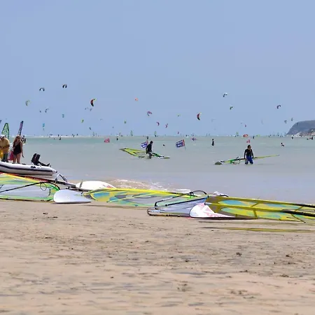 Marine Lovers - Jacuzzi Fuerteventura * グラン・タラハル