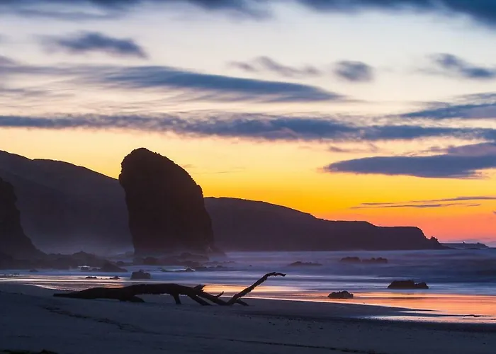 Marine Lovers - Jacuzzi Fuerteventura * グラン・タラハル