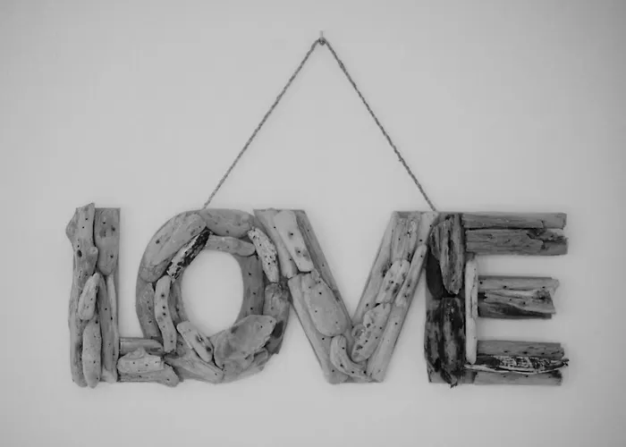 アパート Marine Lovers - Jacuzzi Fuerteventura