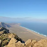 Marine Lovers - Jacuzzi Fuerteventura Διαμέρισμα Gran Tarajal
