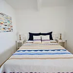 Marine Lovers - Jacuzzi Fuerteventura Διαμέρισμα *
