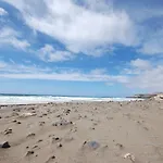 Marine Lovers - Jacuzzi Fuerteventura Διαμέρισμα *