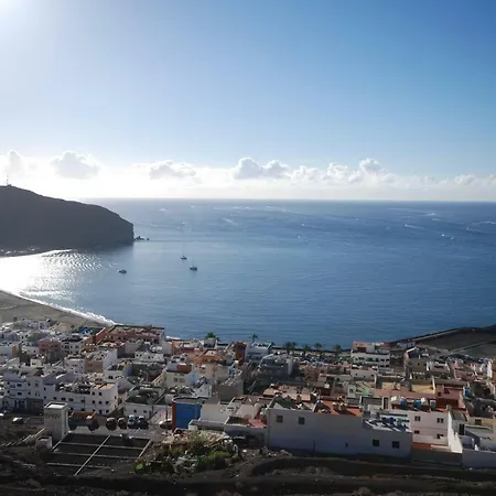 Marine Lovers - Jacuzzi Fuerteventura *
