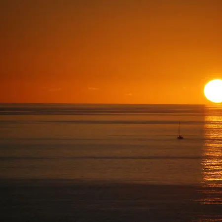 Marine Lovers - Jacuzzi Fuerteventura 公寓 *