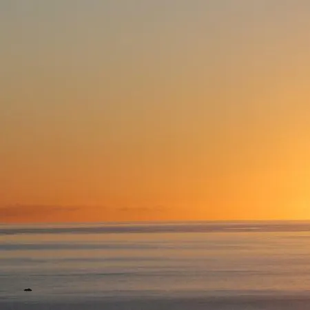 Marine Lovers - Jacuzzi Fuerteventura * Gran Tarajal