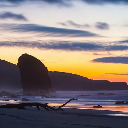 Marine Lovers - Jacuzzi Fuerteventura * 格兰塔拉雅