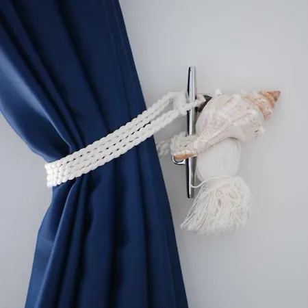 Apartmán Marine Lovers - Jacuzzi Fuerteventura