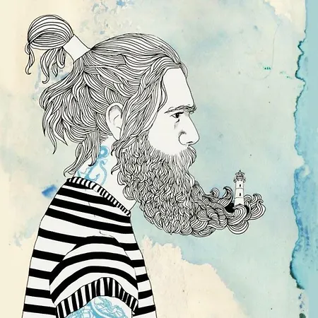 Marine Lovers - Jacuzzi Fuerteventura * Gran Tarajal