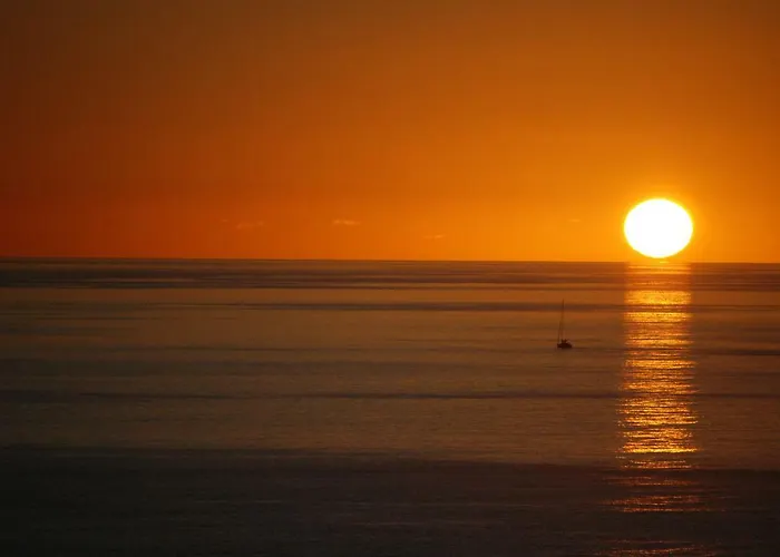 Marine Lovers - Jacuzzi Fuerteventura شقة *