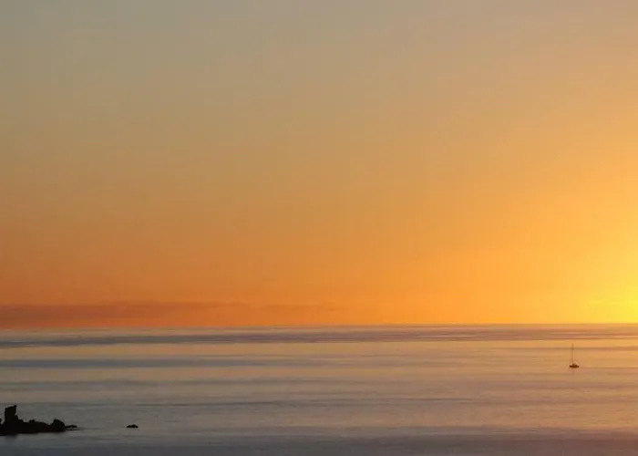 Marine Lovers - Jacuzzi Fuerteventura * غران تاراغال