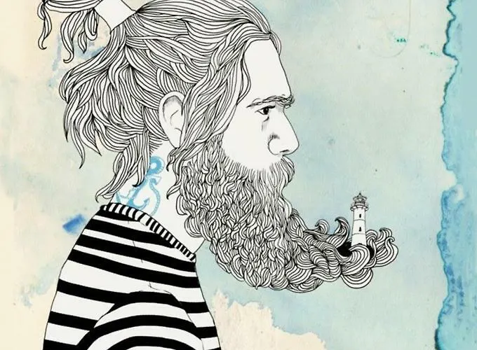 Marine Lovers - Jacuzzi Fuerteventura * غران تاراغال