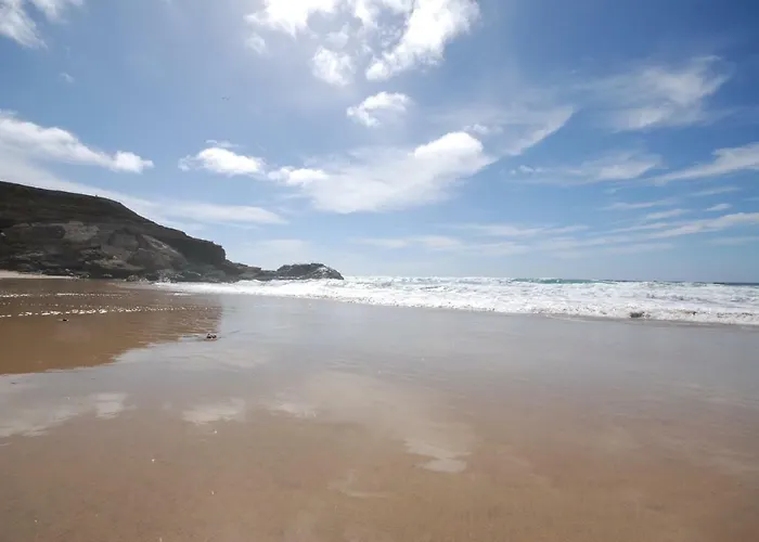 Marine Lovers - Jacuzzi Fuerteventura Gran Tarajal
