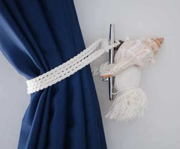 Daire Marine Lovers - Jacuzzi Fuerteventura